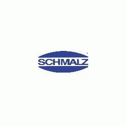 Schmalz