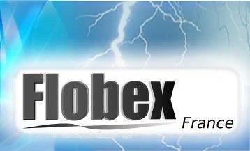 FLOBEX France