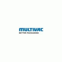 Multivac France