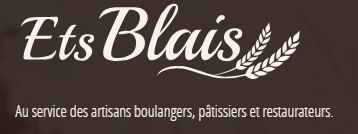 ETABLISSEMENTS BLAIS