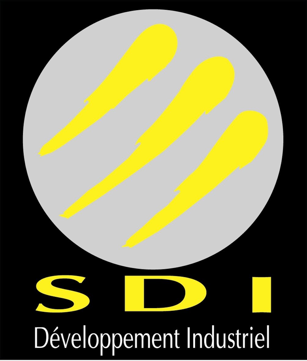 SDI