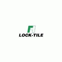 Lock-Tile France