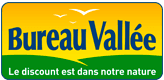 BUREAU VALLEE