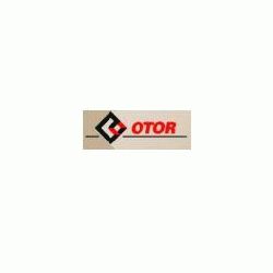 Otor