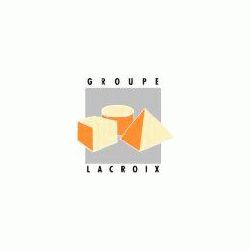 LACROIX EMBALLAGES