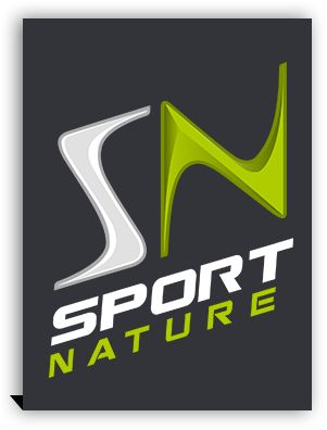 ACL SPORT NATURE