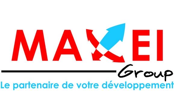 Maxei group