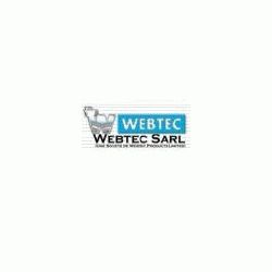 Webtec