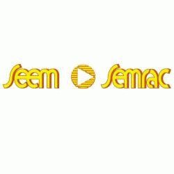 SEEM- SEMRAC