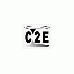 C2E