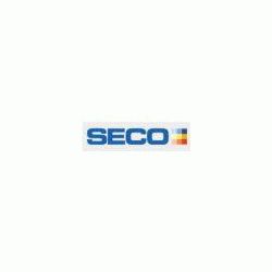 Seco Tools France