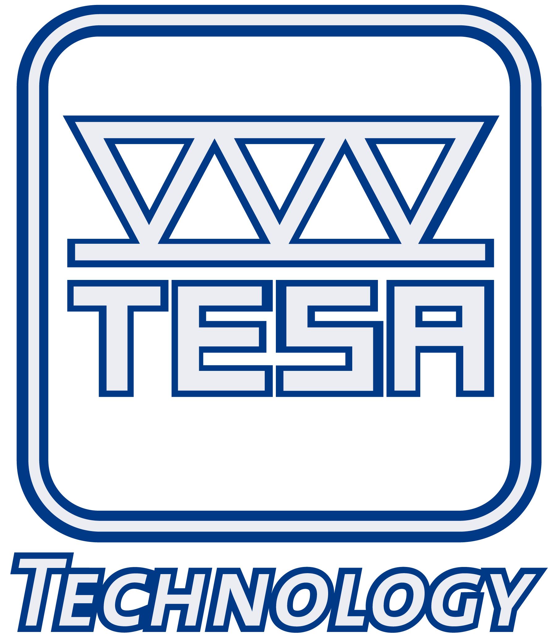 TESA FRANCE