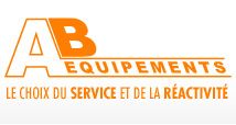 AB EQUIPEMENTS