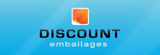 discount emballages