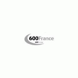 600 France