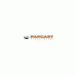 PAPCART