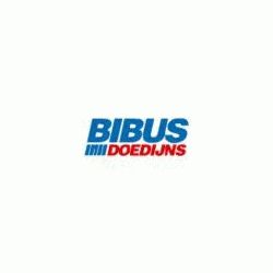 BIBUS FRANCE