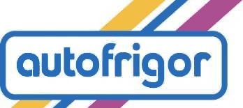 Hubert Cloix -AUTOFRIGOR