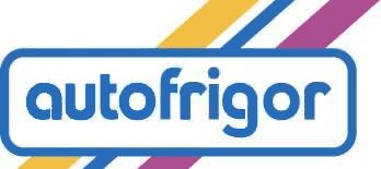 AUTOFRIGOR