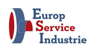 Europ Service Industrie