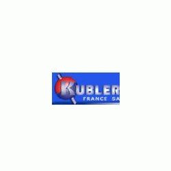 Kubler France
