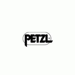 Petzl