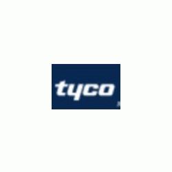 Tyco Building Services