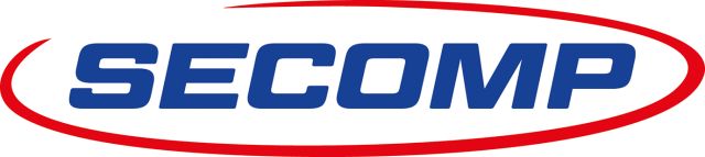 SECOMP France SNC