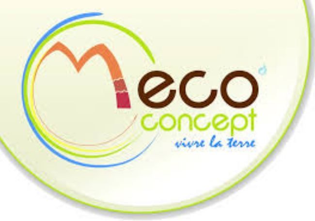 Meco'concept