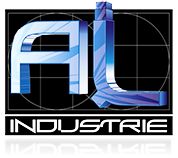 AL INDUSTRIE