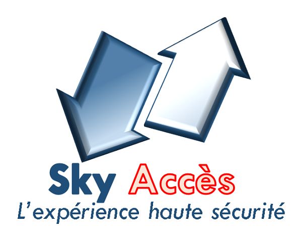 Sky Acces