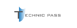 Technic Pass