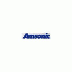 Amsonic France