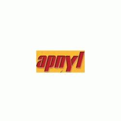 APNYL