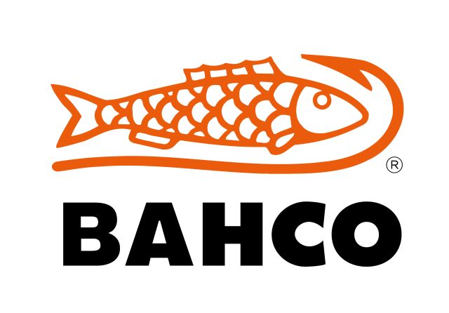 BAHCO