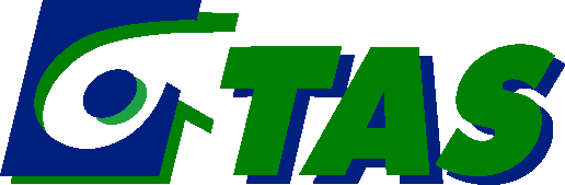 TAS