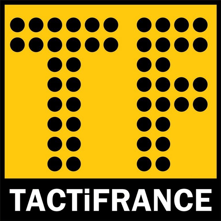 SMA - Tactifrance