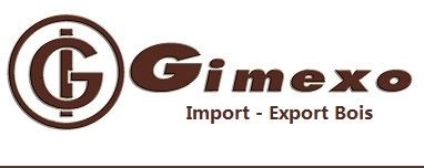 SAS Gimexo