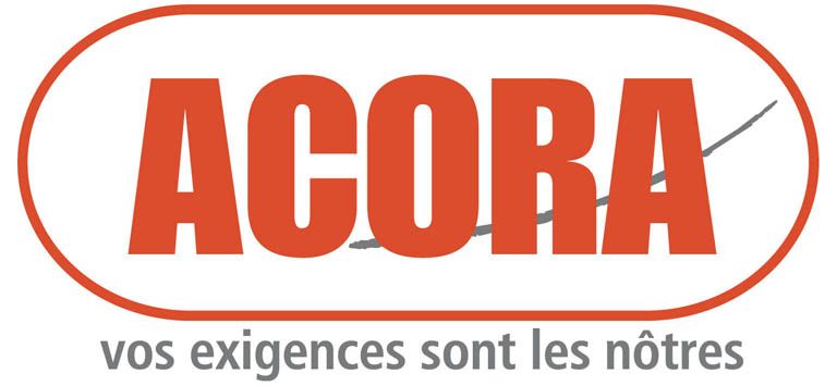 ACORA