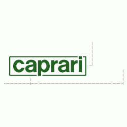 Caprari France SARL