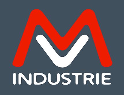 MV Industrie