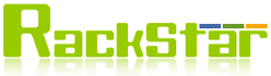 RACKSTAR INFORMATIQUE INDUSTRIELLE