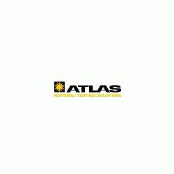 Atlas MTT BV France