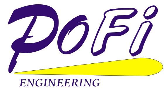 POFI-Engineering