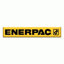 Enerpac