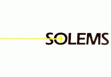 SOLEMS