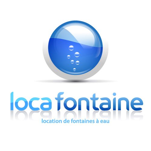 Locafontaine