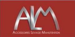 ALM France