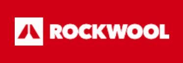 ROCKWOOL FRANCE SAS