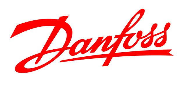 DANFOSS POMPES A CHALEUR